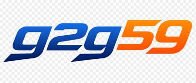 g2g59